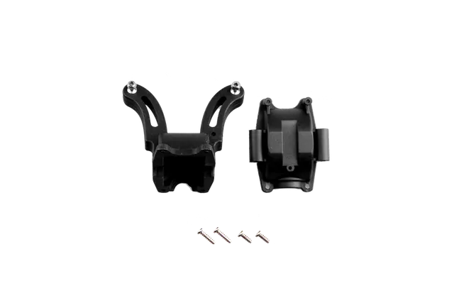 carrera-profi-rc-shock-mount-getriebe-ersatzteil-183001 image 1