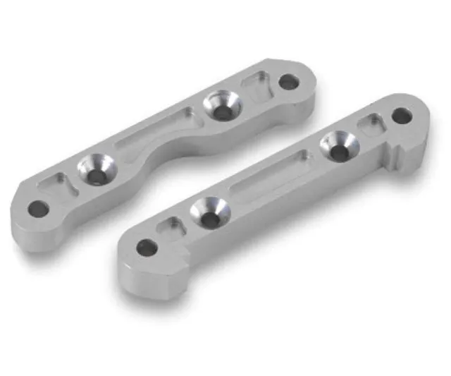 carson-500205716-cy-2-alu-querlenker-vorne-specter-2 image 1