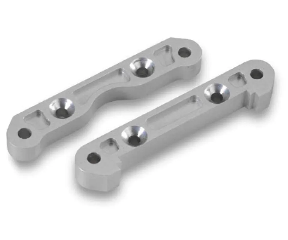 carson-500205716-cy-2-alu-querlenker-vorne-specter-2 image 1