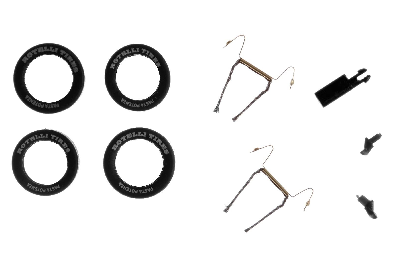carrera-go-kleinteile-f-r-64051-ersatzteile-set image 1
