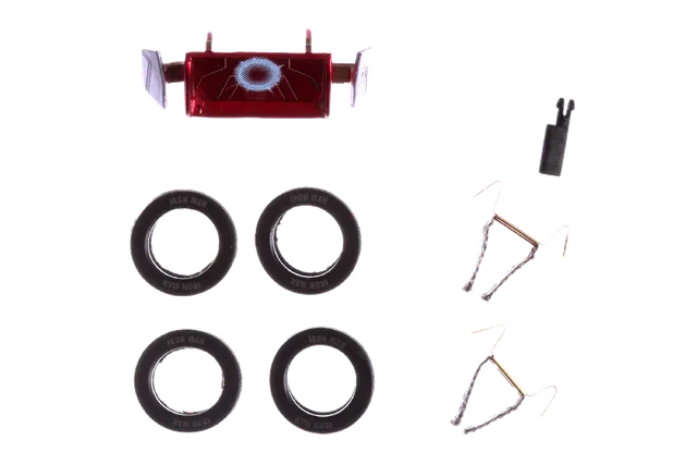 carrera-go-ersatzteile-kleinteile-set-f-r-bahn-61256-rennbahn image 1