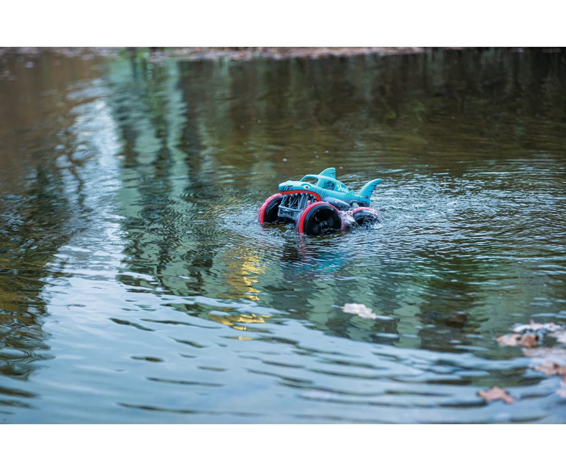 carson-rc-modelle-500404221-amphi-shark-amphibienauto-rtr-blau image 7