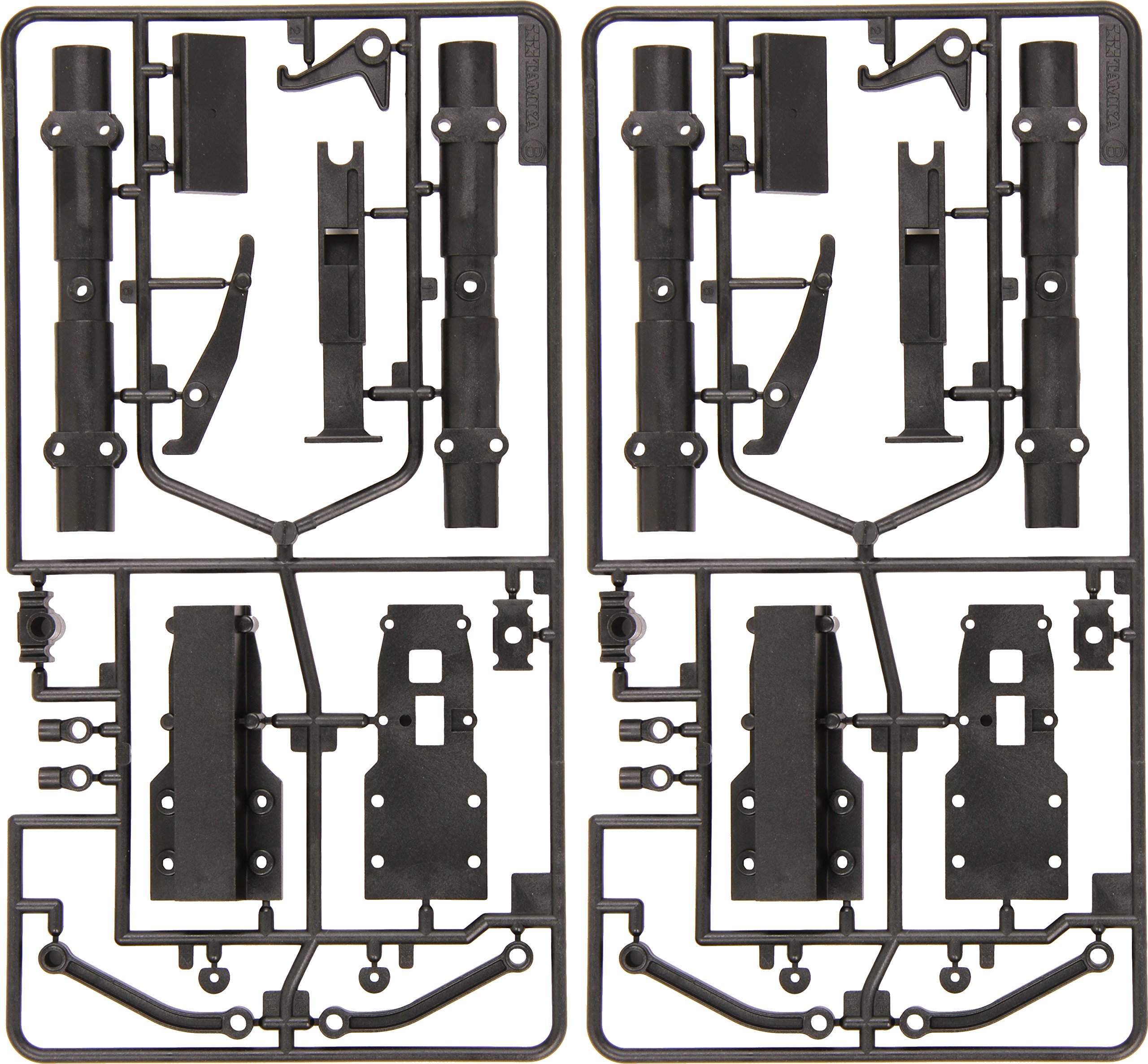 tamiya-56525-b-teile-anh-nger-achsen-verst-rkt-1-14 image 1