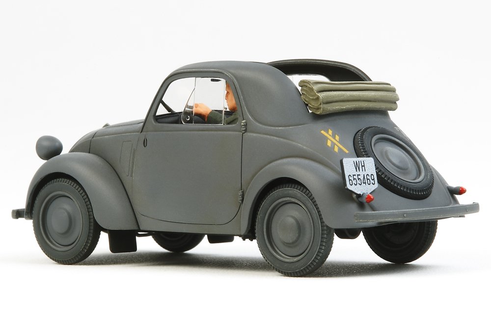 tamiya-35321-simca-5-dienstwagen-bausatz-1-35-figur image 3