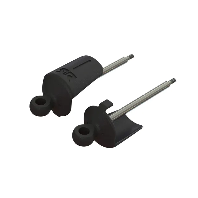 arrma-kraton-federstange-hinten-4x4-d-mpfer-set-2-stk image 1