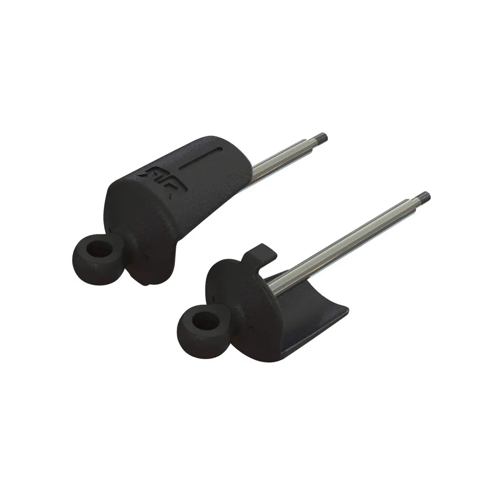 arrma-kraton-federstange-hinten-4x4-d-mpfer-set-2-stk image 1