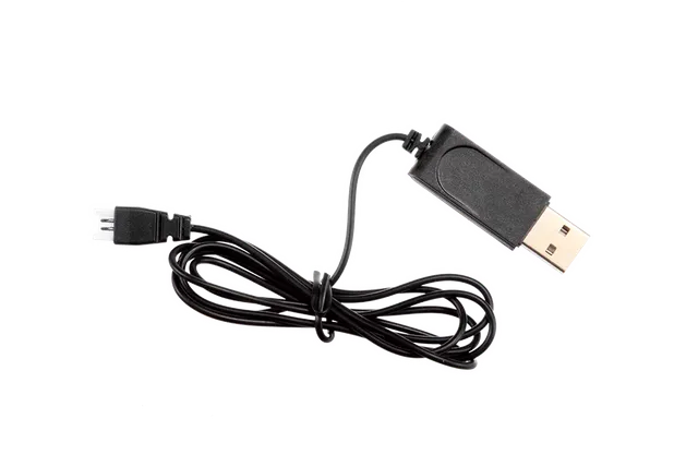 carrera-air-usb-ladekabel-quadrocopter-crc-x1-video-one image 1