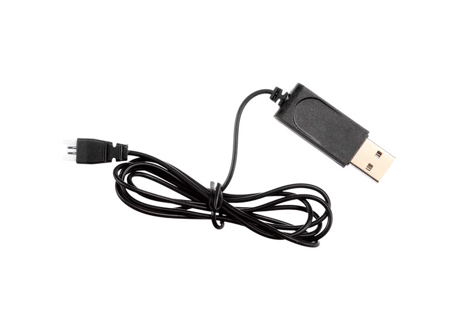 carrera-air-usb-ladekabel-quadrocopter-crc-x1-video-one image 1