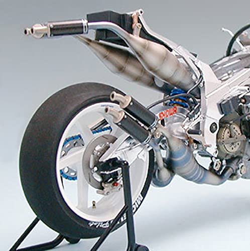 tamiya-suzuki-rgv-xr89-1-12-motorrad-bausatz-standmodell image 7