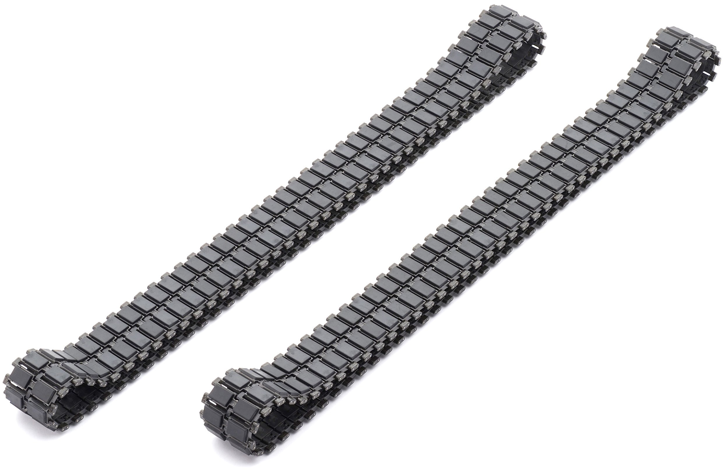 tamiya-309805944-laufkette-ersatzteil-56020-1-satz image 1