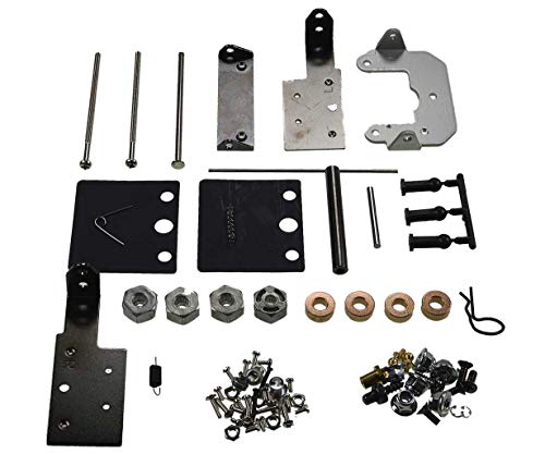 tamiya-scania-r620-highline-metallteile-beutel-309400899 image 2