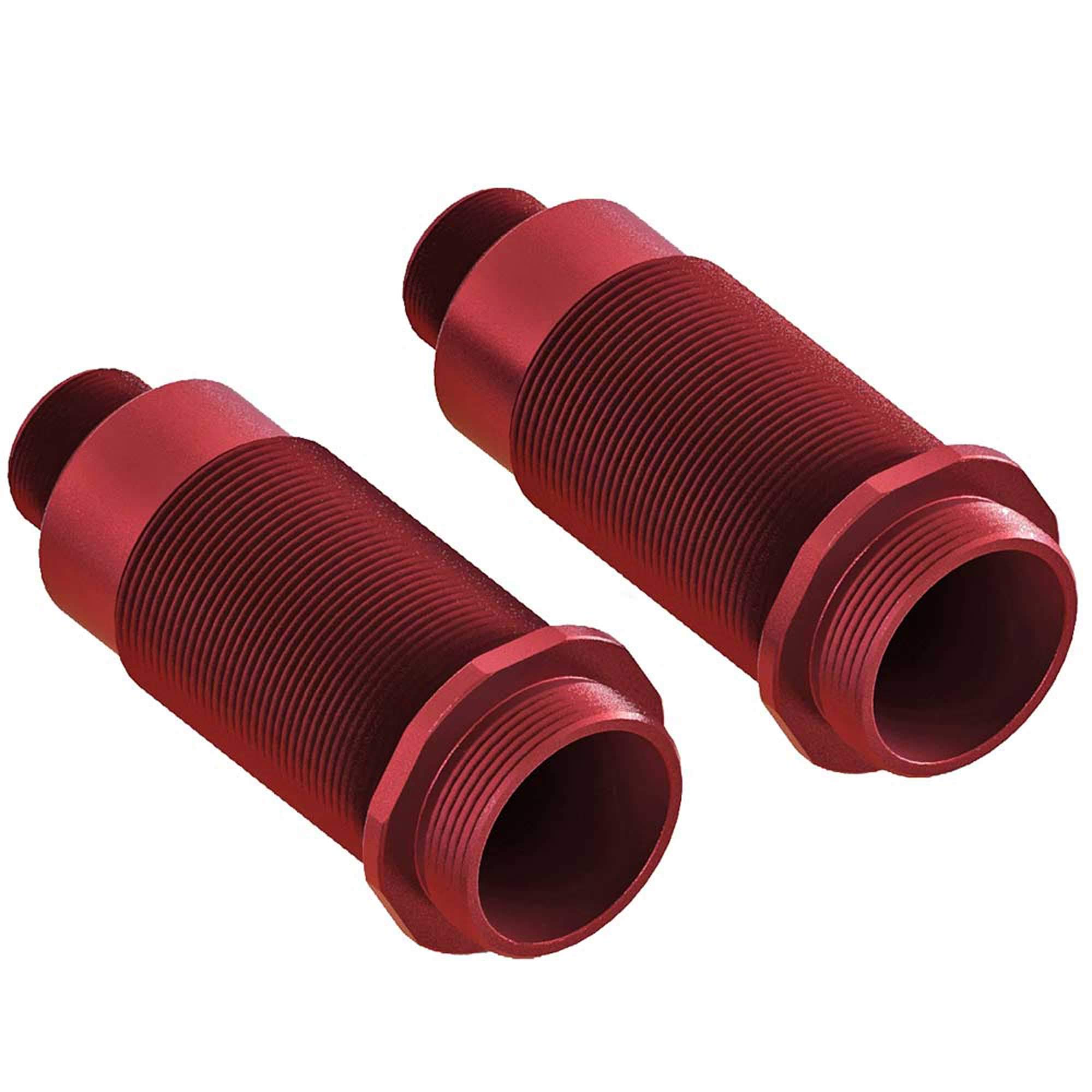 arrma-kraton-ar330478-sto-d-mpfergeh-use-16x54mm-alu-rot-2-st-ck image 1
