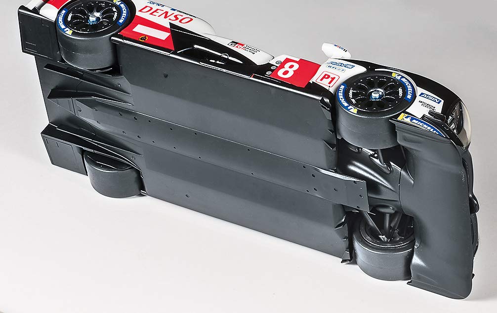 tamiya-toyota-gr-ts050-hybrid-24349-modellbausatz-1-24 image 8