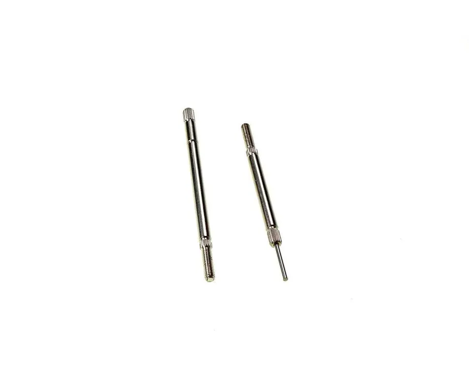tamiya-309805458-differential-achse-a-b-king-hauler-ersatzteil image 1