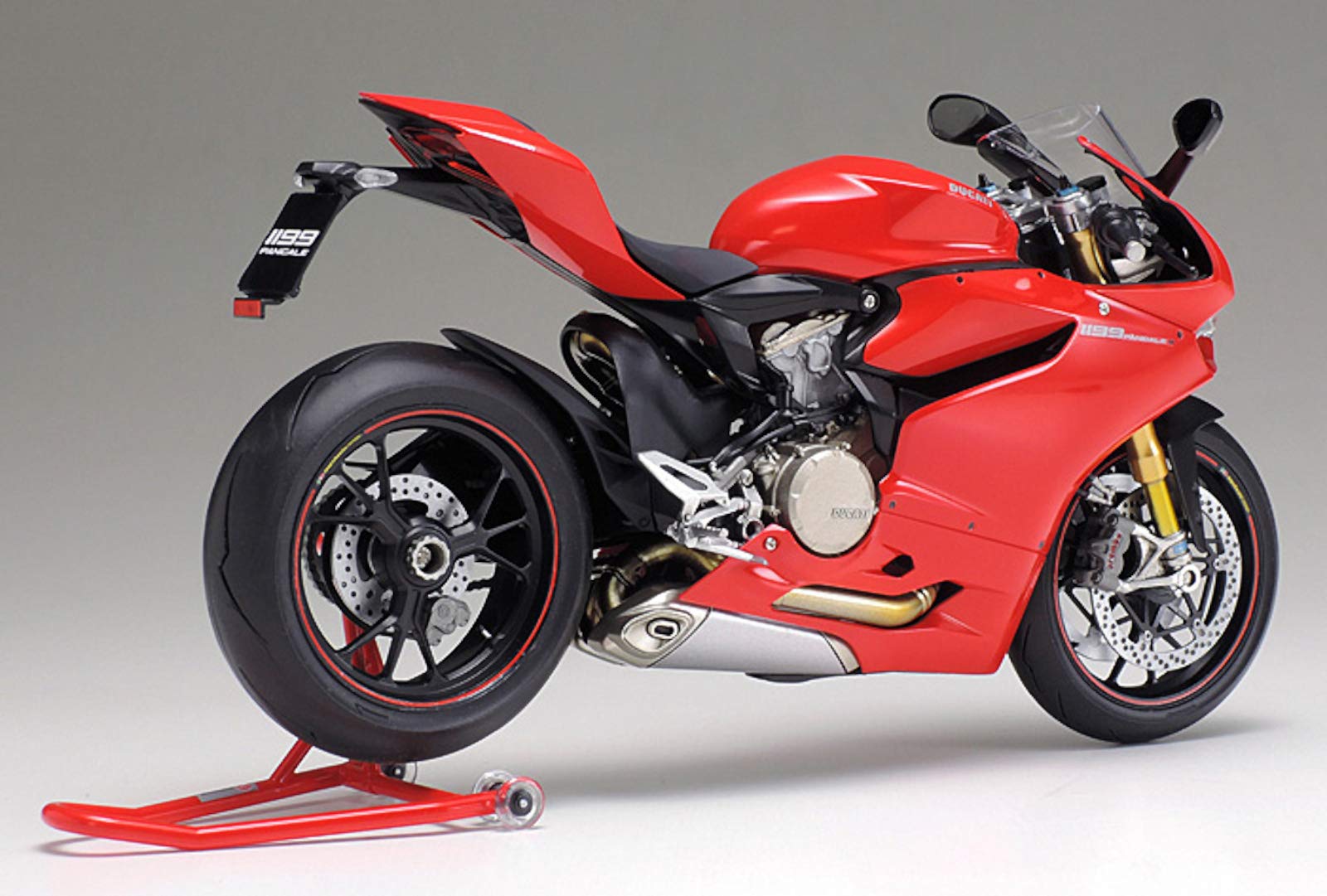tamiya-14129-ducati-1199-panigale-s-1-12-motorrad-bausatz image 2