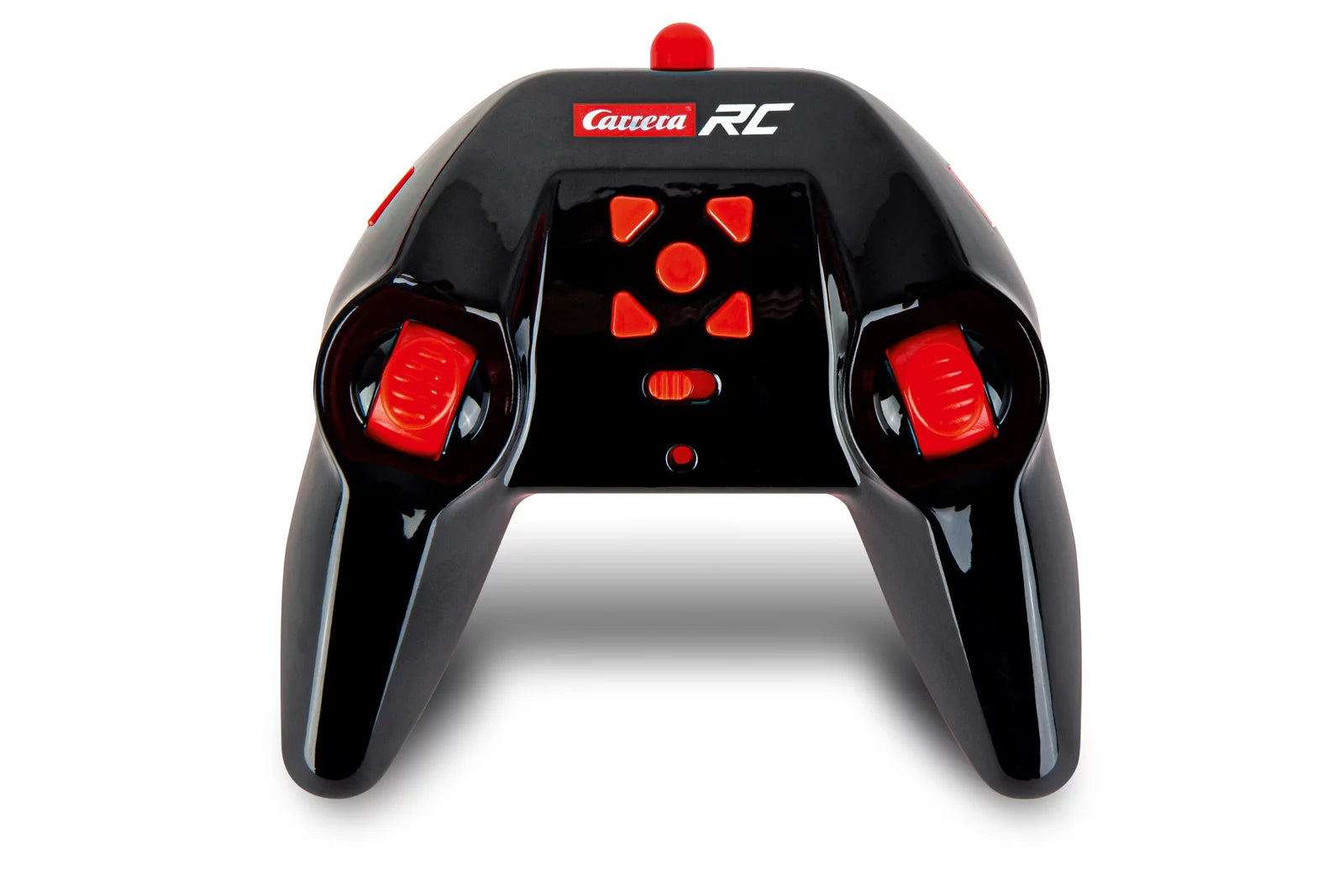 carrera-action-2-4-ghz-controller-drift-car-ersatz image 1
