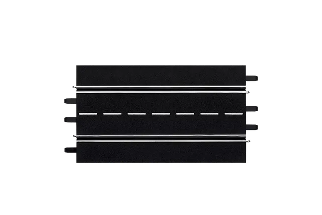 carrera-digital-132-standardgeraden-345-mm-2-st-ck-erweiterung image 1