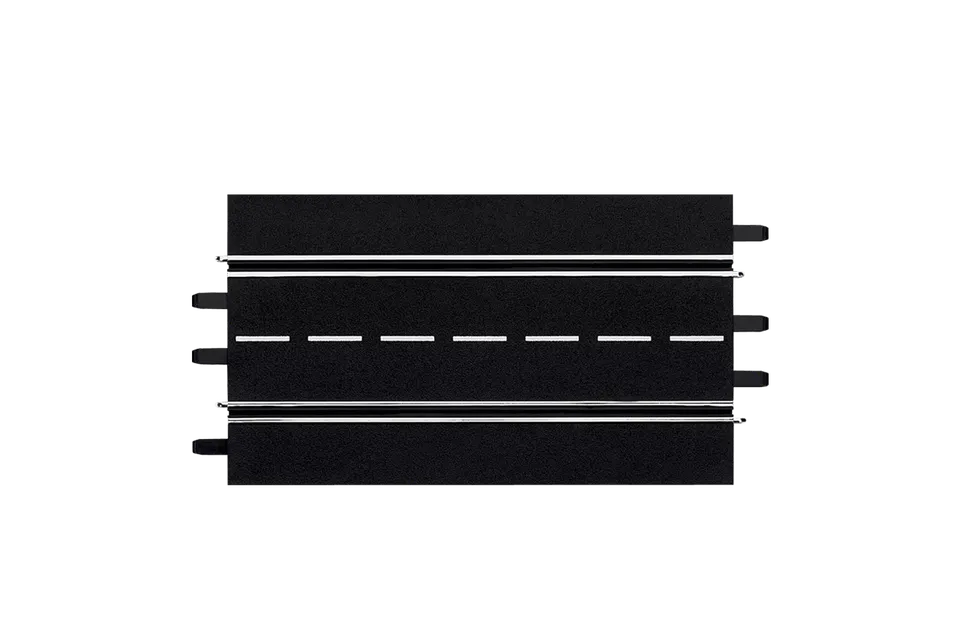carrera-digital-132-standardgeraden-345-mm-2-st-ck-erweiterung image 1