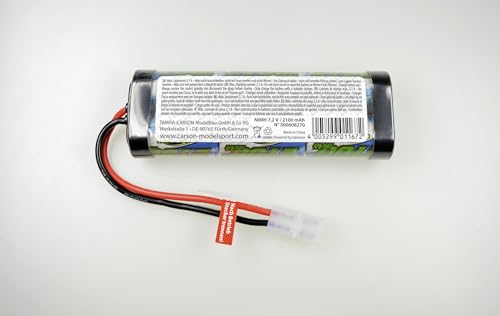 carson-500608158-race-akku-7-2v-2100mah-nimh-tam image 8