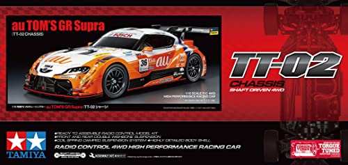 tamiya-au-tom-s-gr-supra-tt-02-rc-auto-1-10-bausatz image 8