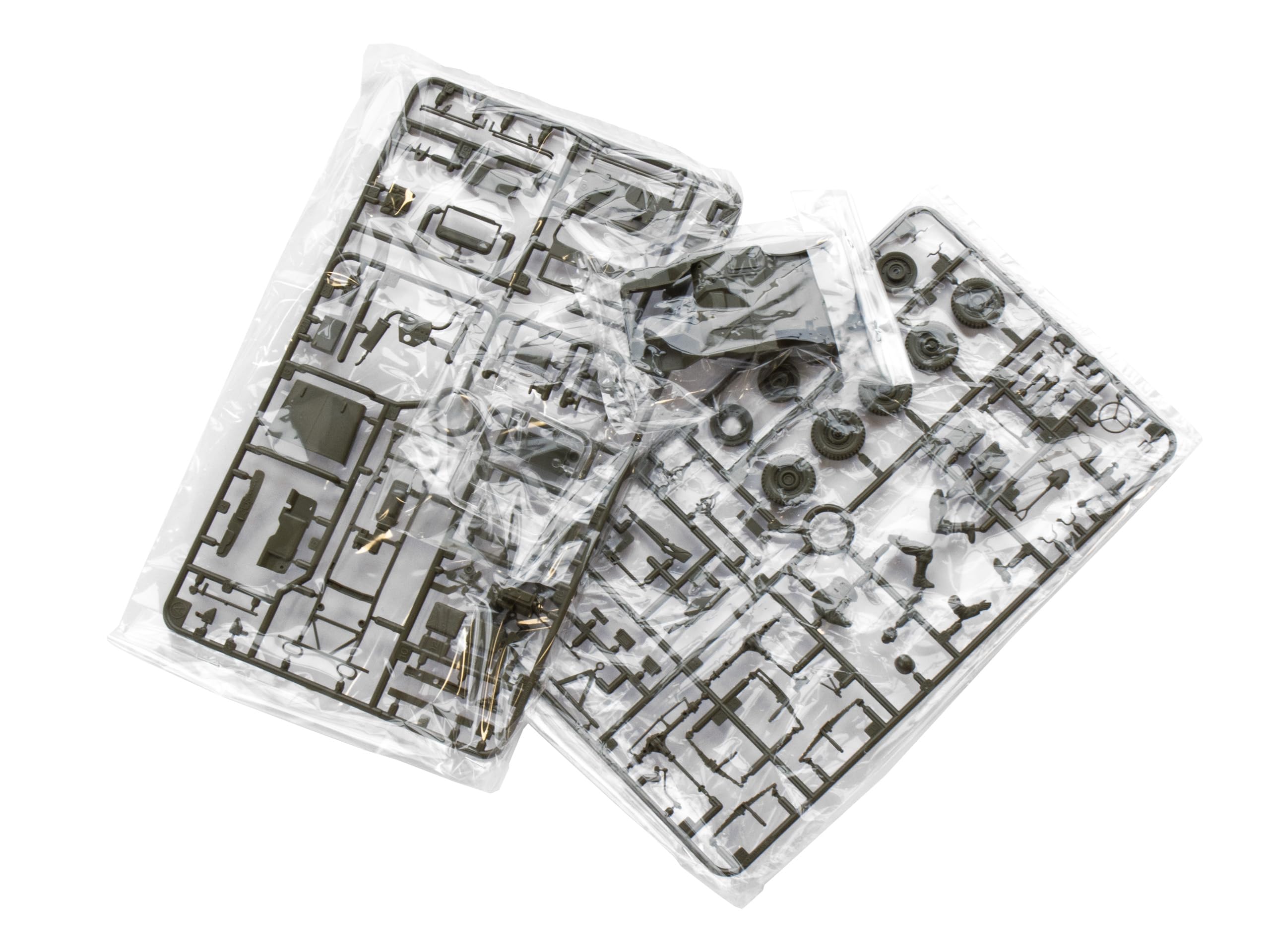 tamiya-us-jeep-willys-mb-bausatz-1-35-modell-35219 image 5