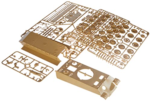 tamiya-panther-g-sp-t-sdkfz-171-1-35-modellbausatz-unlackiert image 7