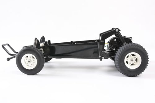 tamiya-grasshopper-i-2005-rc-buggy-1-10-2wd-schwarz-58346 image 8