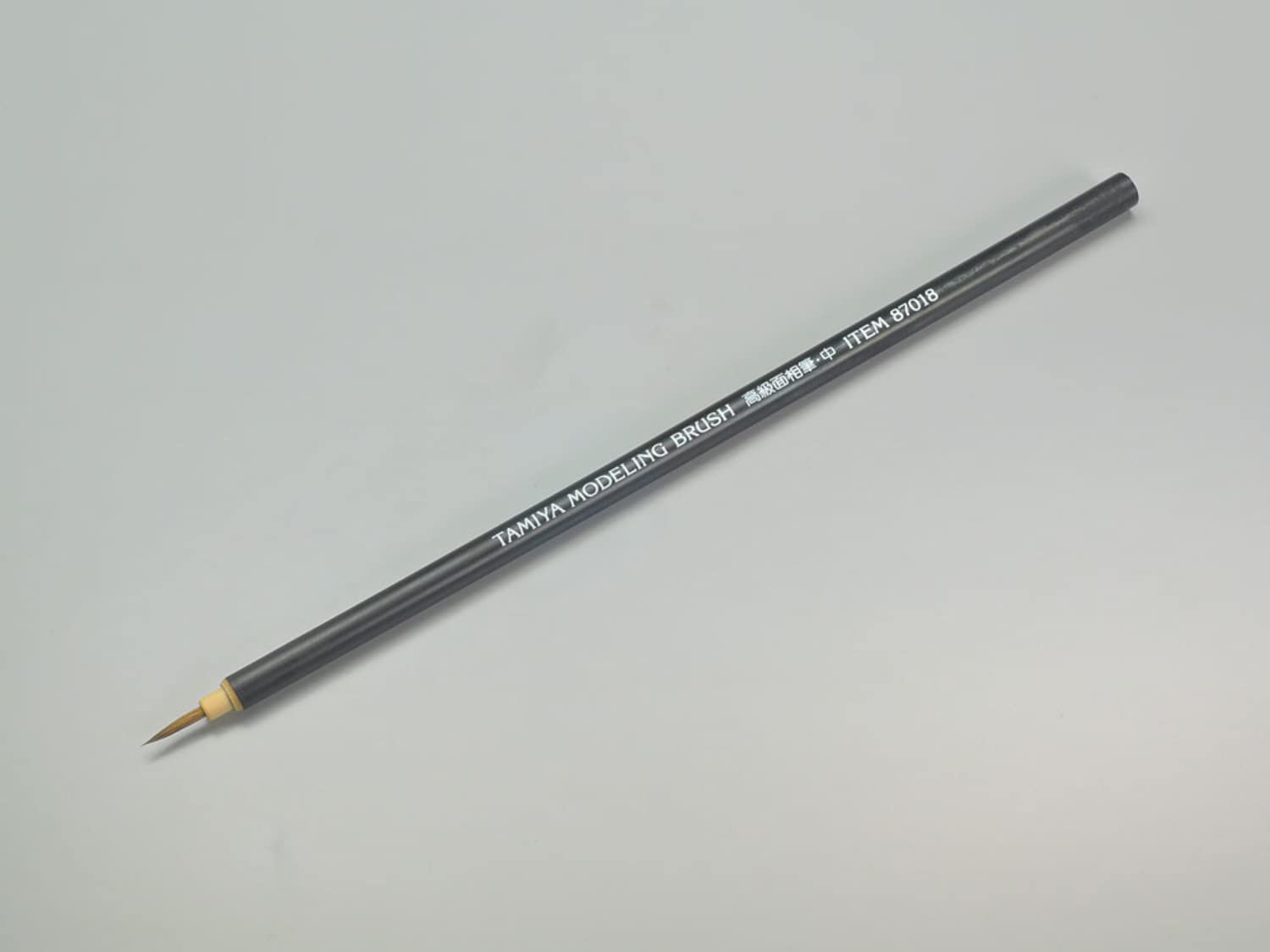 tamiya-high-grade-pinsel-punkt-mittel-bambusstiel image 2