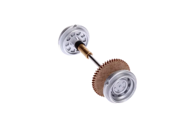 carrera-digital-124-hinterachse-f-r-23813-ersatzteil image 1