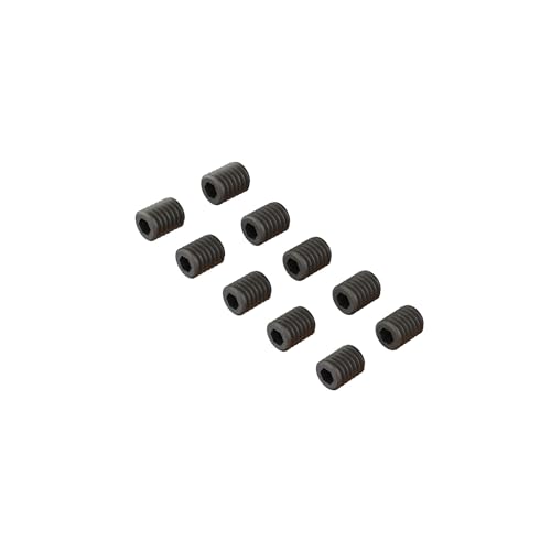 arrma-kraton-madenschraube-m3x4mm-gewindestift-10-st-ck-stahl image 2