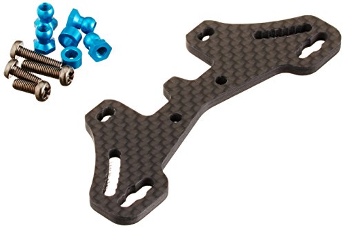 tamiya-54633-tt-02s-d-mpferbr-cke-hinten-carbon image 4