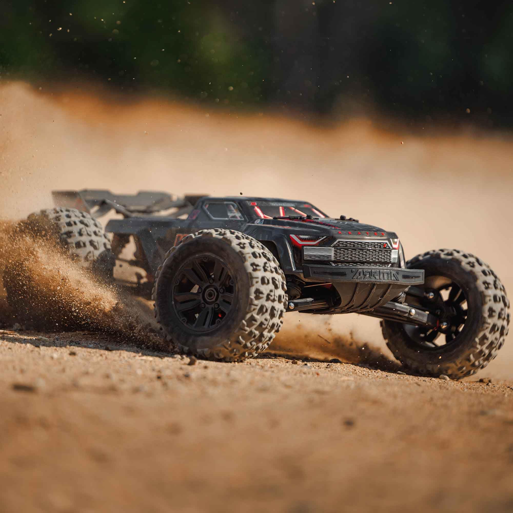 arrma-kraton-6s-exb-monster-truck-rtr-1-8-schwarz image 8