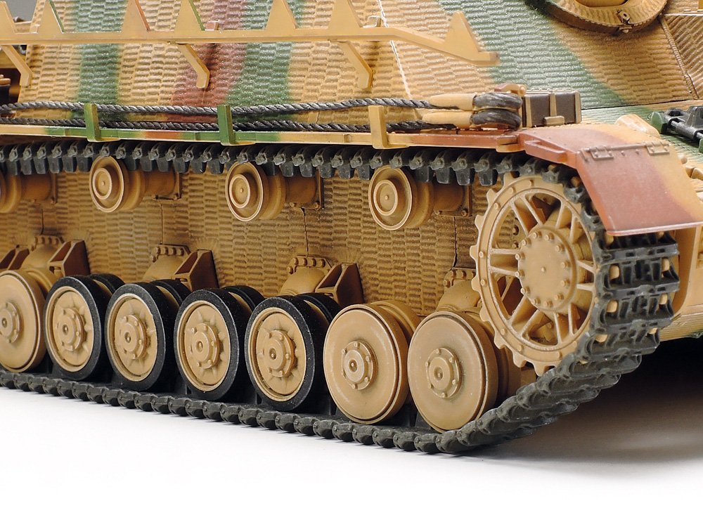 tamiya-brummb-r-sd-kfz-166-300035353-panzermodell-1-35 image 8