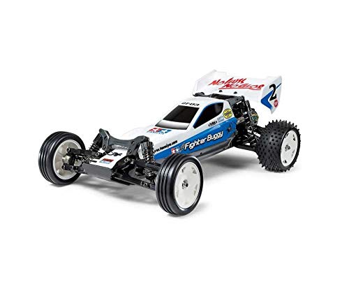 tamiya-dt-03-neo-fighter-karosserie-mittelblau-polycarbonat image 4