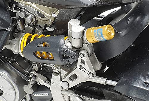 tamiya-300012657-1-12-ducati-1199-panigale-s-gabel-set image 8