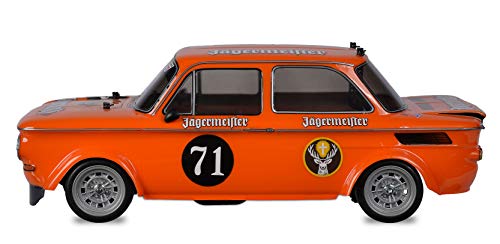 tamiya-58649-nsu-tt-prinz-j-germeister-m-05-1-10-rc-auto-bausatz image 8