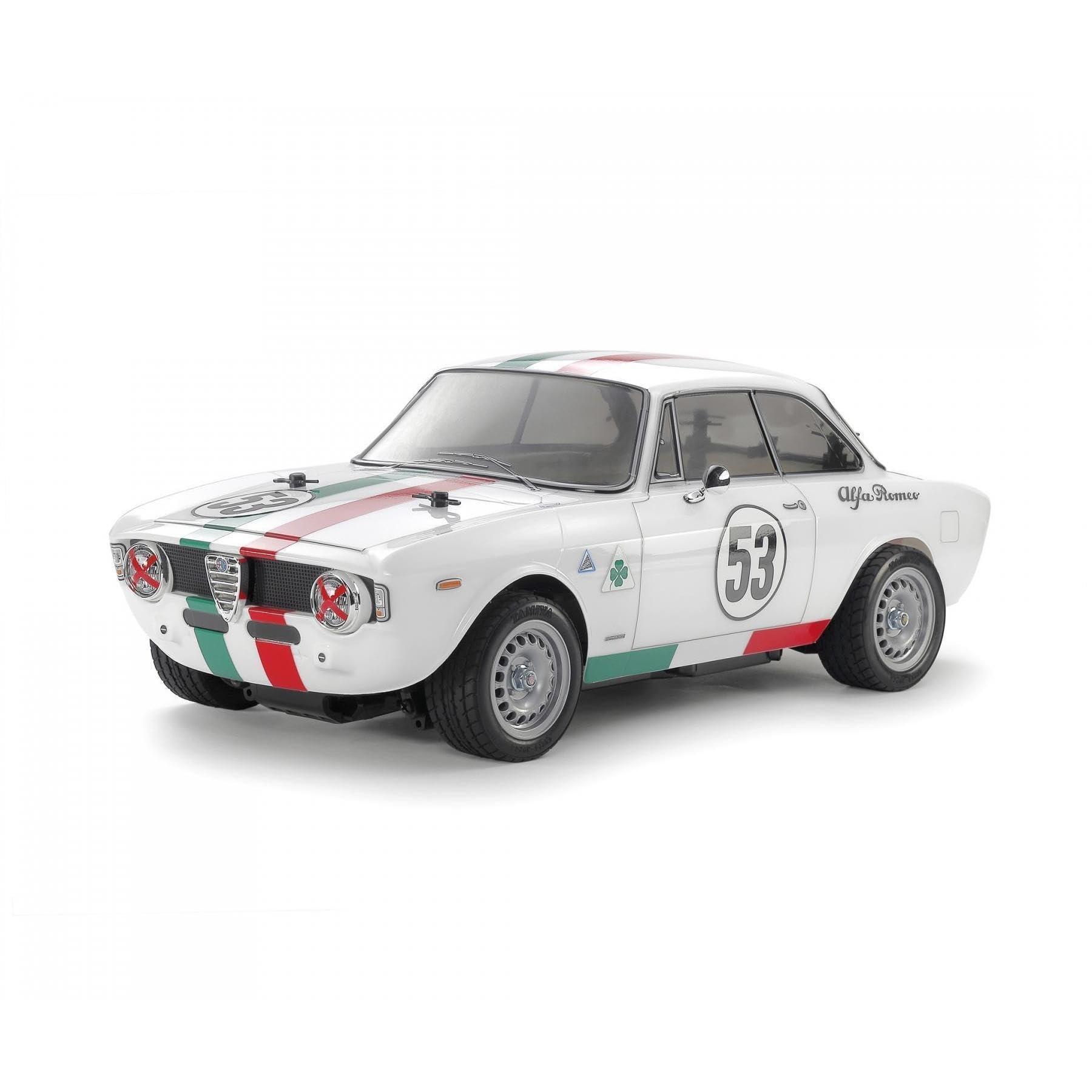 tamiya-58732-alfa-giulia-sprint-rc-auto-1-10-mb-01-bausatz image 1