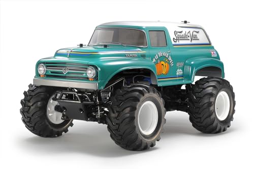 tamiya-squash-van-gf-02-rc-auto-bausatz-1-10-4wd image 5