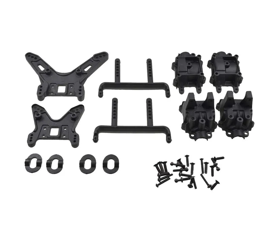 carson-rock-warrior-500405417-d-mpferbr-cke-chassis image 1
