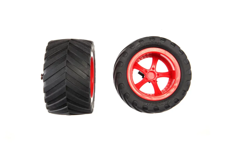 carrera-action-neon-racer-ii-181054-vorderr-der-ersatzteil image 1