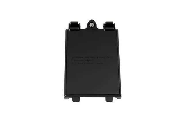 carrera-action-cars-batteriefachdeckel-1-20-ersatzteil image 1
