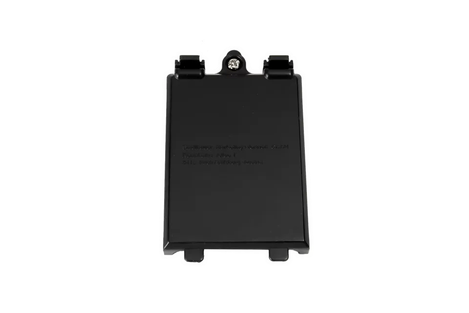 carrera-action-cars-batteriefachdeckel-1-20-ersatzteil image 1