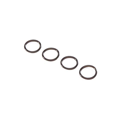 arrma-kraton-o-ring-8-2x1-2mm-dichtring-4-st-ck-gummi image 2