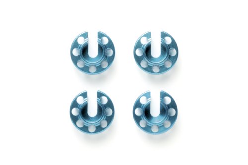 tamiya-53876-d-mpferreturner-alu-tt-02b-tuning image 2