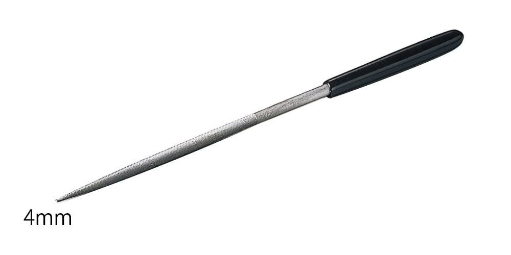 tamiya-74046-feilen-set-basic-3-teilig-16cm image 4