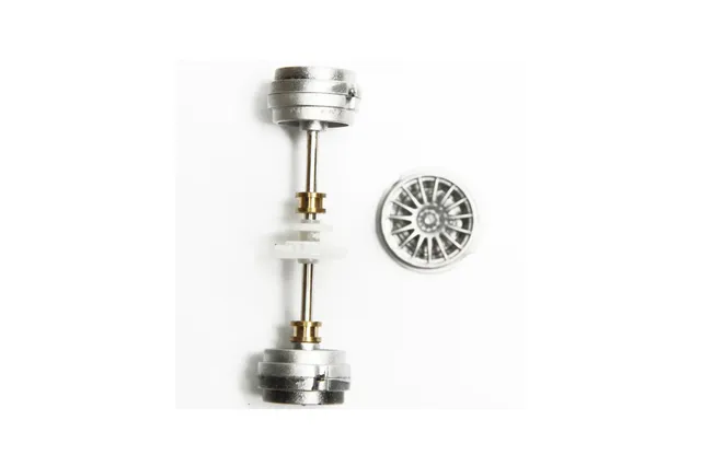 carrera-digital-132-achsen-f-r-25749-27125-ersatzteil image 1