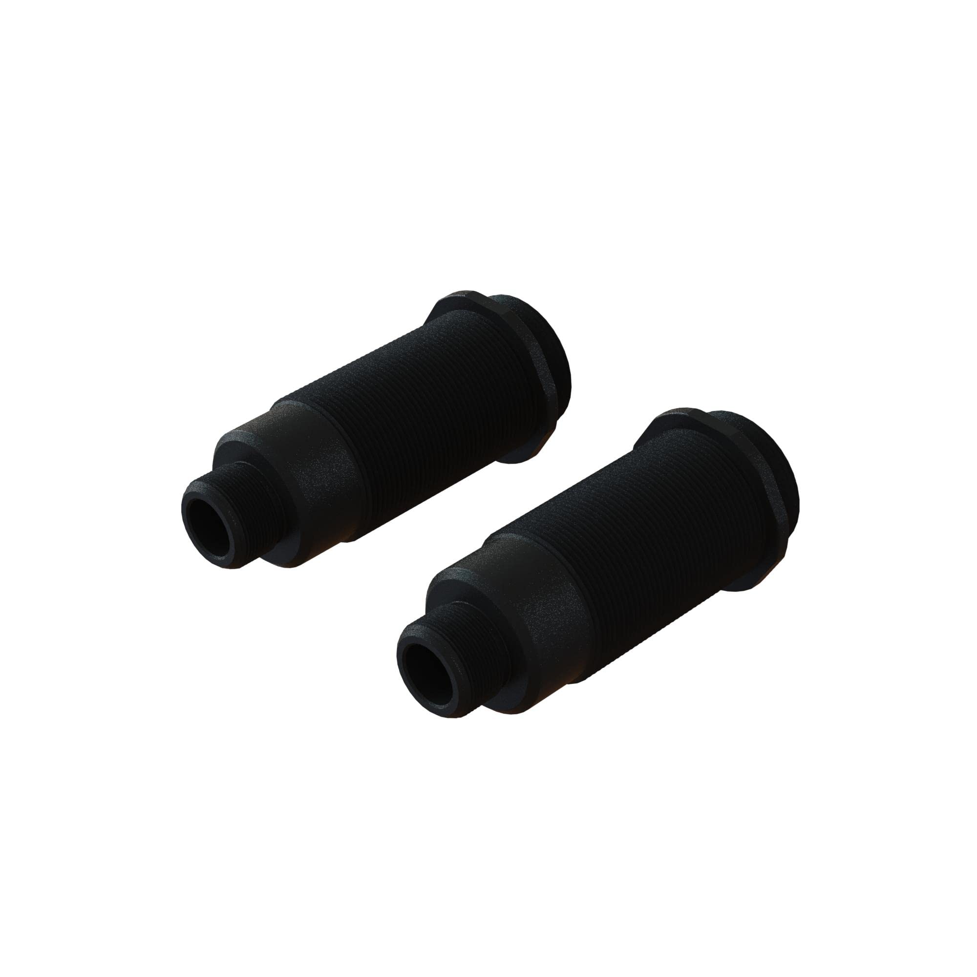 arrma-kraton-alu-shock-body-16x54mm-sto-d-mpfergeh-use-schwarz-2-st-ck image 1