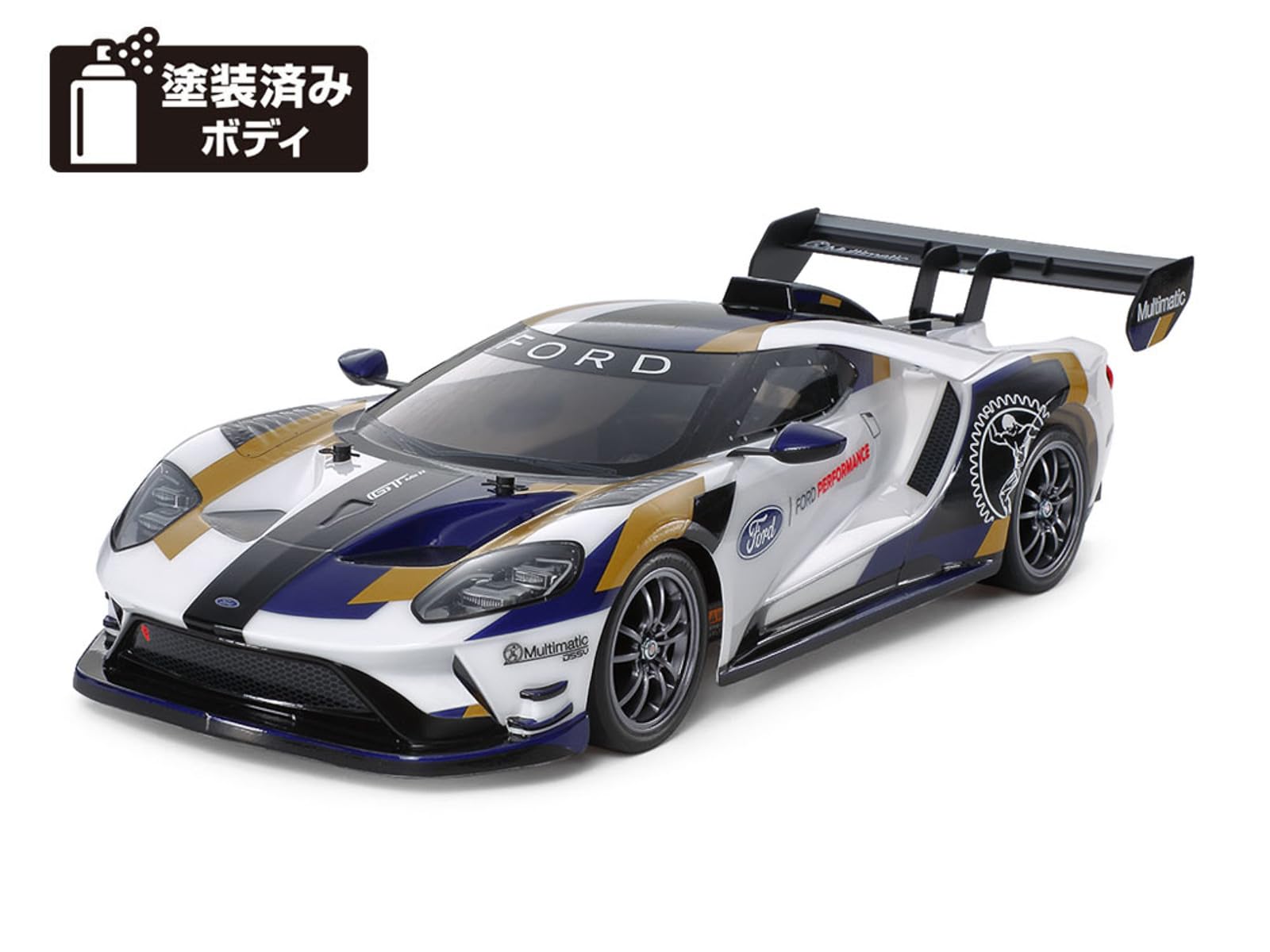 tamiya-tt-02-ford-gt-mk-ii-2020-rc-auto-bausatz-1-10 image 2