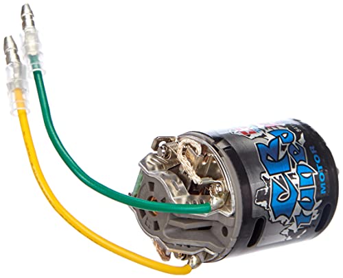 tamiya-cr-01-cr-tuned-35t-crawler-motor-metallic-300054114 image 5