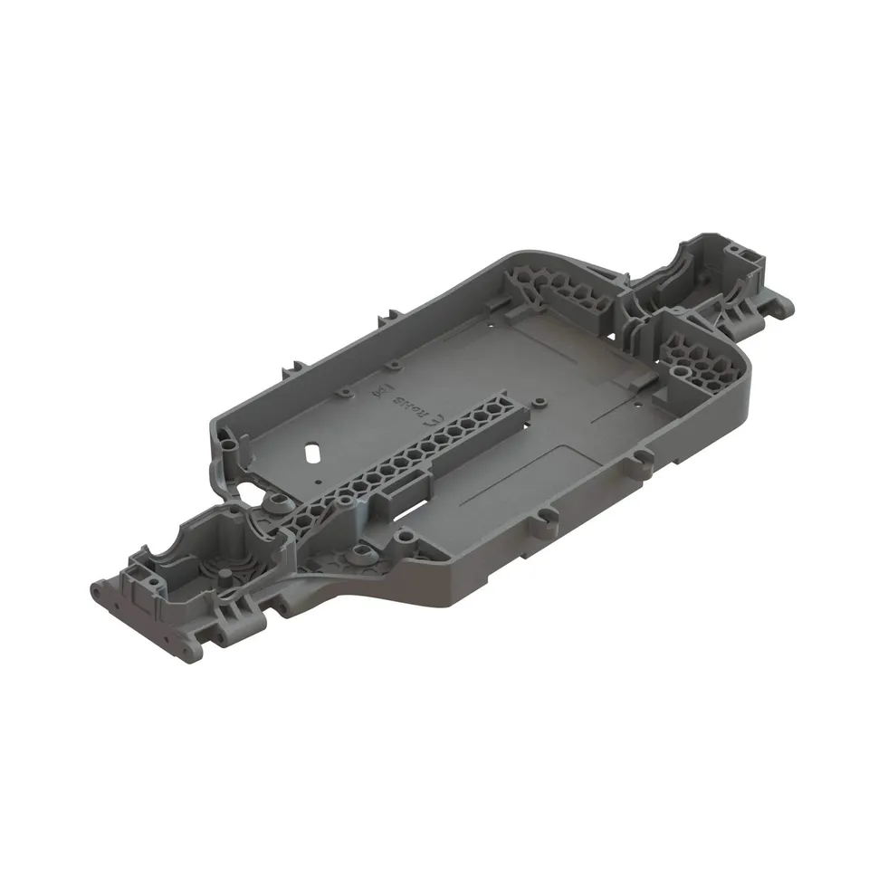 arrma-kraton-verbundgeh-use-chassis-swb-ersatzteil image 1
